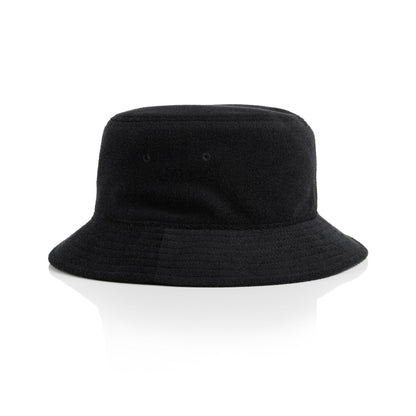Ascolour Terry Bucket Hat (1175) 