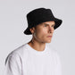 Ascolour Terry Bucket Hat (1175)