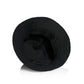 Ascolour Wo's Bucket Hat (1178)