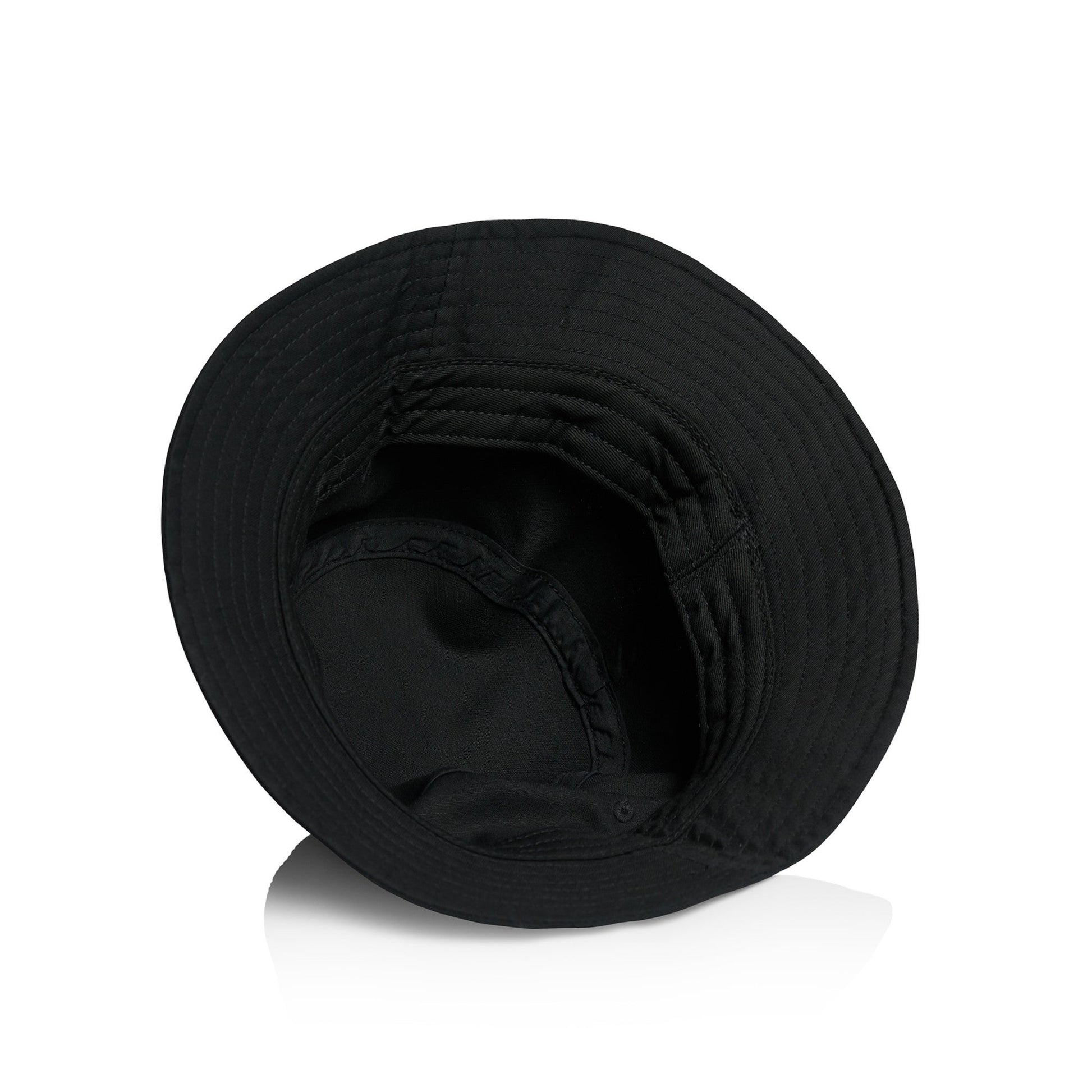 Ascolour Wo's Bucket Hat (1178)