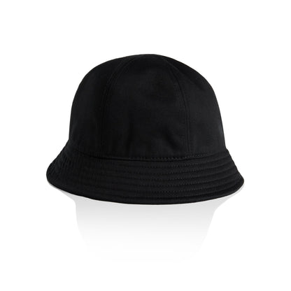 Ascolour Wo's Brim Bucket Hat -(1179)