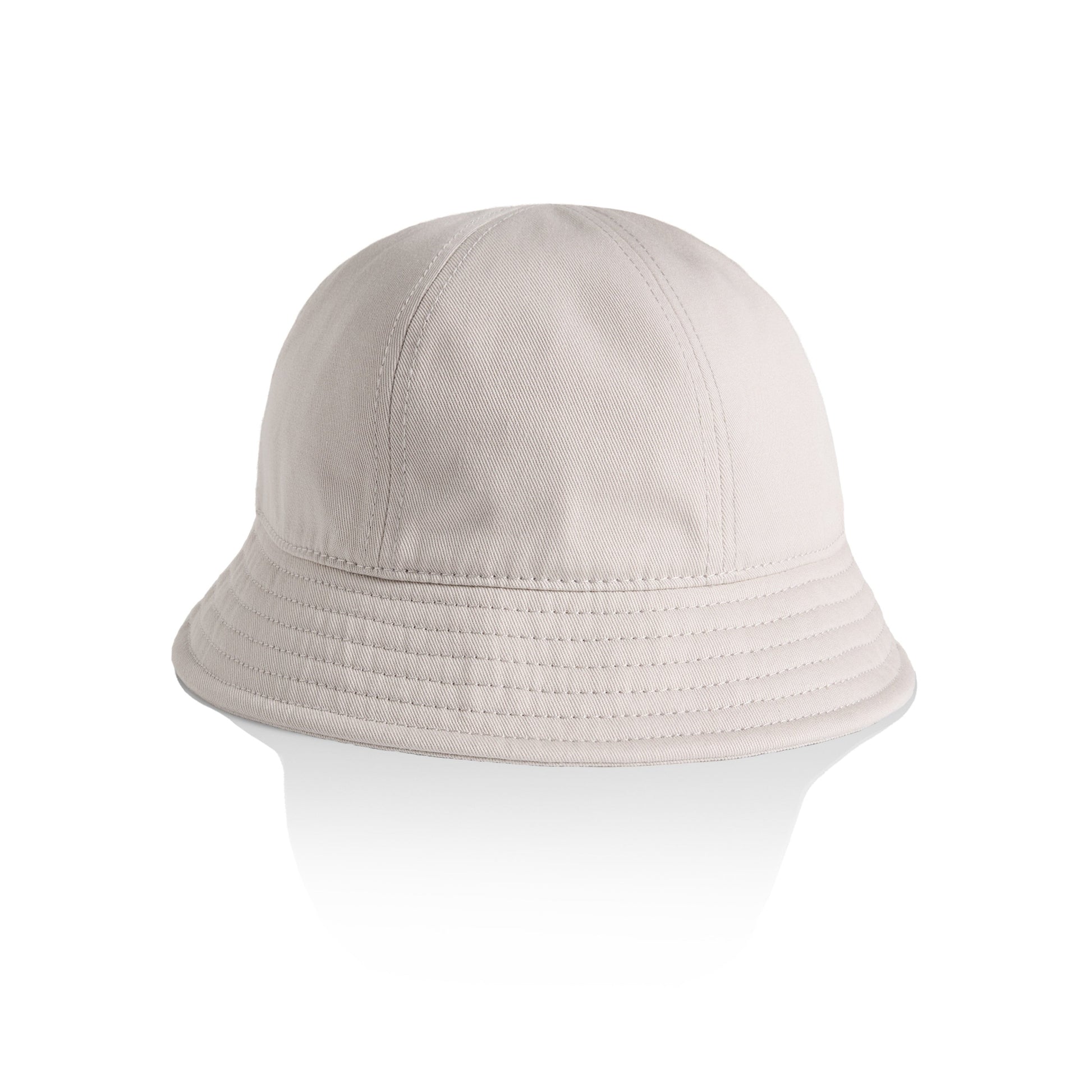 Ascolour Wo's Brim Bucket Hat -(1179)