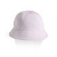 Ascolour Wo's Brim Bucket Hat -(1179)