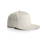 Ascolour Stock 7-Panel Cap-(1184)