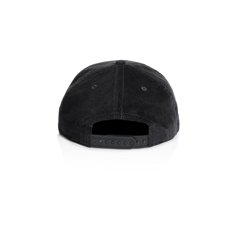 Ascolour Class Cord Rope Cap-(1185)