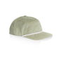 Ascolour Class Cord Rope Cap-(1185)