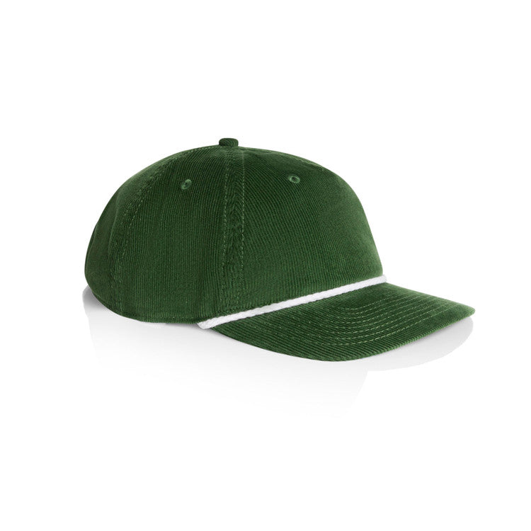 Ascolour Class Cord Rope Cap-(1185)