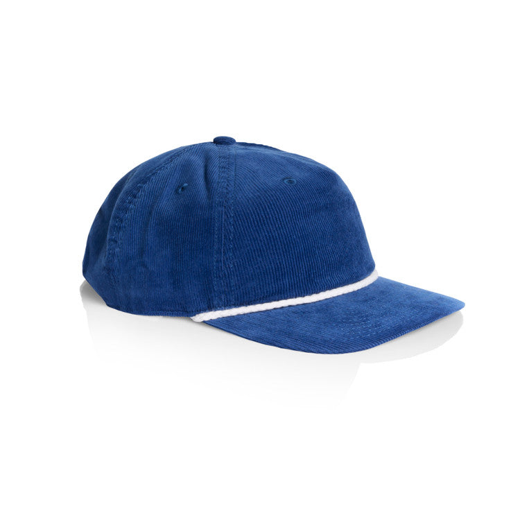 Ascolour Class Cord Rope Cap-(1185)