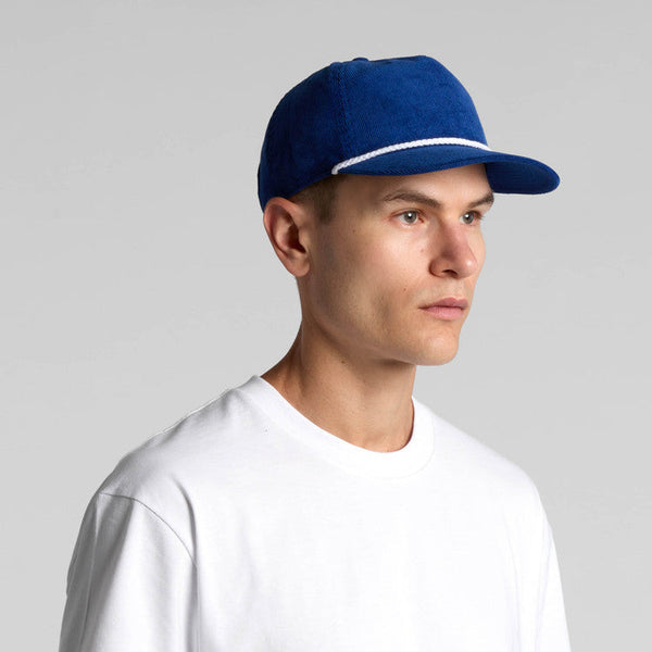 Ascolour-Class-Cord-Rope-Cap