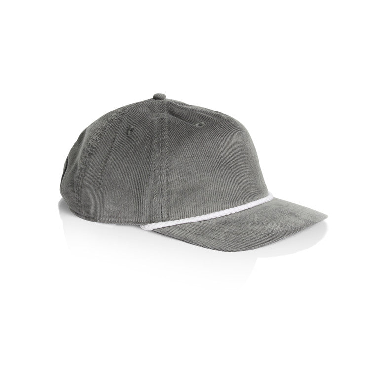 Ascolour Class Cord Rope Cap-(1185)