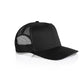 Ascolour Mesh Trucker Cap-(1190)