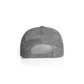 Ascolour Mesh Trucker Cap-(1190)
