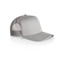 Ascolour Mesh Trucker Cap-(1190)
