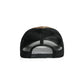 Ascolour Mesh Contrast Camo Cap-(1191C)