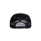 Ascolour Mesh Contrast Camo Cap-(1191C)