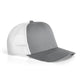 Ascolour Mesh Contrast Trucker Cap-(1191)