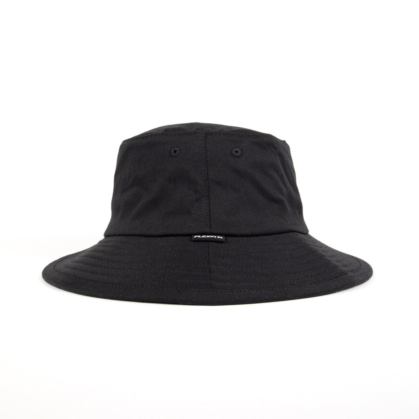 Flexfit Bucket Hat (5006)