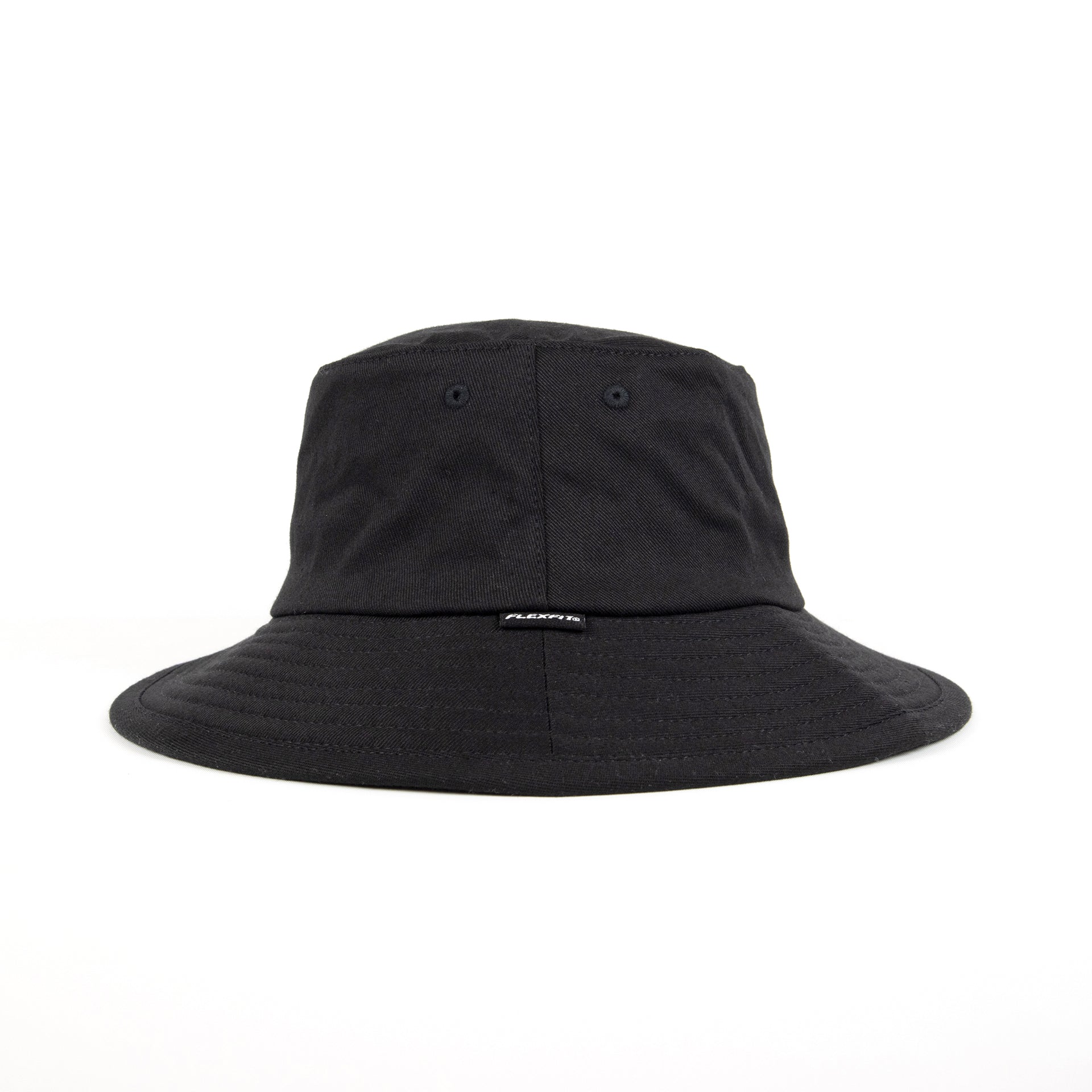 Flexfit Bucket Hat (5006)