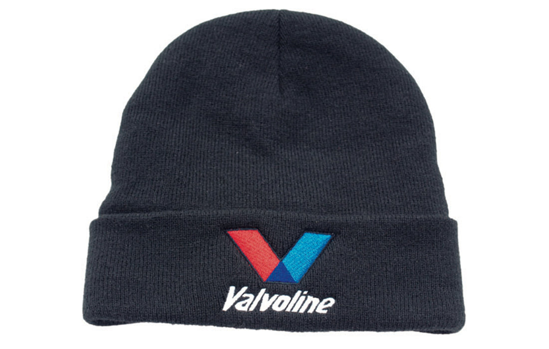 Headwear-Acrylic-Beanie-With-Thinsulate-Lining