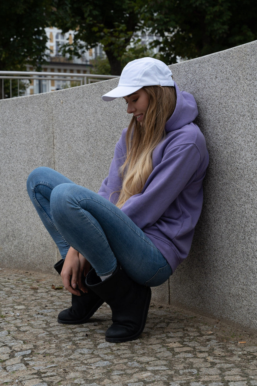 Headwear-Brushed-Cotton