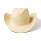 Legend Life Airlie Paper Straw Hat (3941)