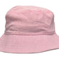 Headwear Terry Towelling Bucket Hat (3970)