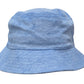 Headwear Terry Towelling Bucket Hat (3970)