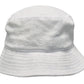 Headwear Terry Towelling Bucket Hat (3970)
