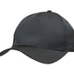 Headwear Premium Pioneer Sports Twill Cap (3974)
