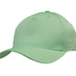 Headwear Premium Pioneer Sports Twill Cap (3974)