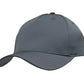 Headwear Premium Pioneer Sports Twill Cap (3974)