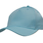 Headwear Premium Pioneer Sports Twill Cap (3974)