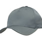 Headwear Premium Pioneer Sports Twill Cap (3974)