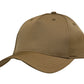Headwear Premium Pioneer Sports Twill Cap (3974)
