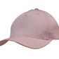 Headwear Premium Pioneer Sports Twill Cap (3974)