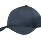Headwear Premium Pioneer Sports Twill Cap (3974)