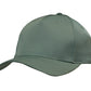 Headwear Premium Pioneer Sports Twill Cap (3974)