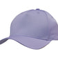 Headwear Premium Pioneer Sports Twill Cap (3974)