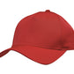 Headwear Premium Pioneer Sports Twill Cap (3974)