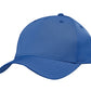 Headwear Premium Pioneer Sports Twill Cap (3974)