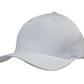 Headwear Premium Pioneer Sports Twill Cap (3974)