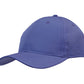 Headwear Sports Ripstop Twill Cap With Triangle Perforations (3977)