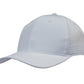 Headwear Sports Ripstop Twill Cap With Triangle Perforations (3977)