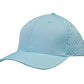 Headwear Premium Pioneer Sports Twill Cap With Tear Drop Perforations (3978)
