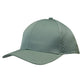 Headwear Premium Pioneer Sports Twill Cap With Tear Drop Perforations (3978)