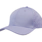 Headwear Premium Pioneer Sports Twill Cap With Tear Drop Perforations (3978)