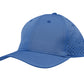 Headwear Premium Pioneer Sports Twill Cap With Tear Drop Perforations (3978)