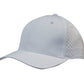 Headwear Premium Pioneer Sports Twill Cap With Tear Drop Perforations (3978)