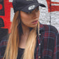 Headwear Premium American Recycled Twill Cap (3981)