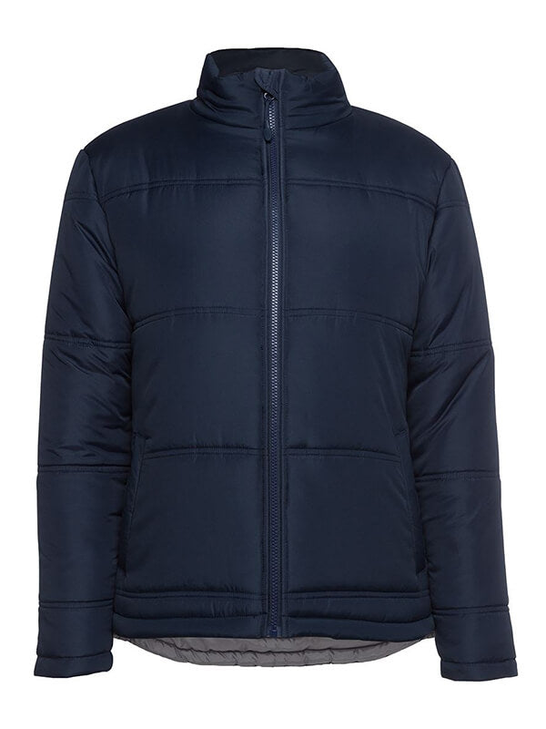 JB'S Women’s Adventure Puffer Jacket 3ADJ1 main image 0